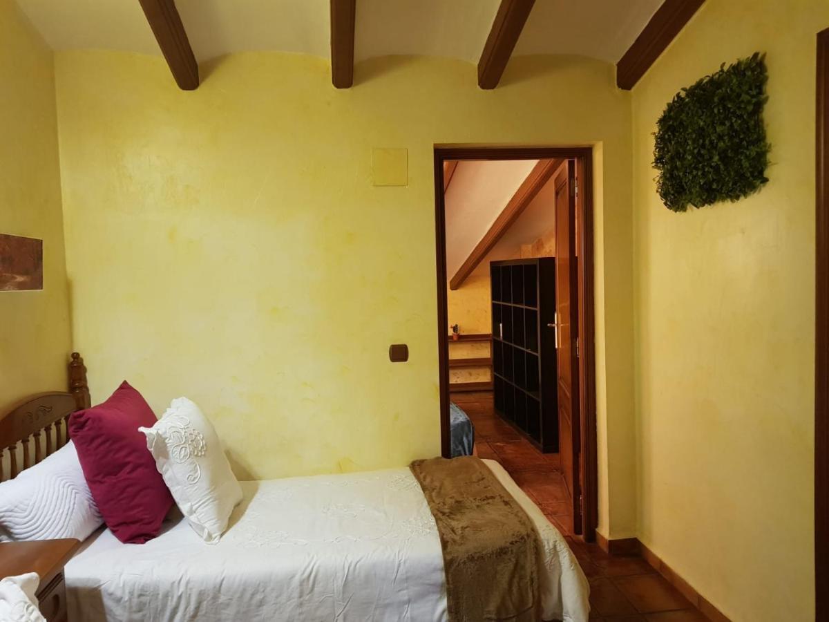 Villa Ensueño Creueta Playa Calpe Exterior foto